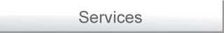 Our Services